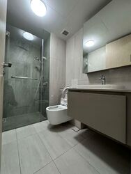 33 RESIDENCES (D14), Apartment #549573641